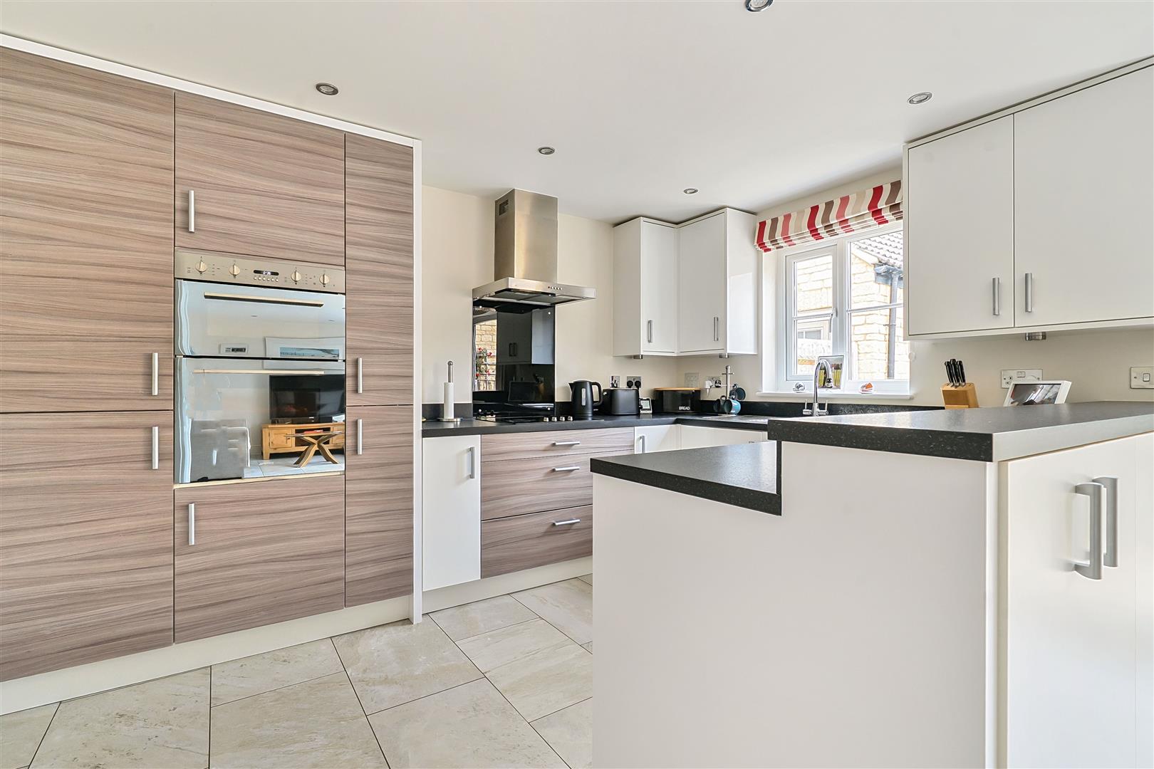 Barrington Court, Sutton Benger, Chippenham